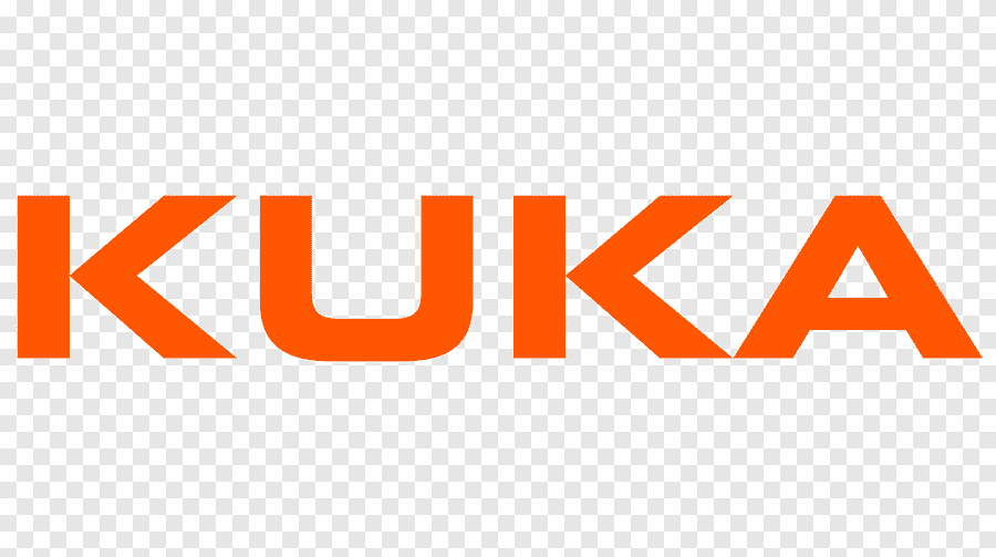 png-clipart-kuka-systems-robot-logo-industry-robot-electronics-text